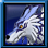 Garurumon Icon.png